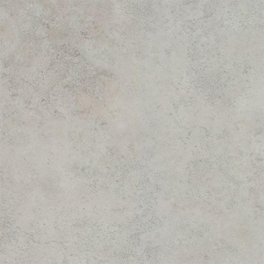 Chalked Concrete