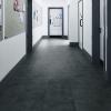 Lifestyle Floors Colosseum Stone Design Range