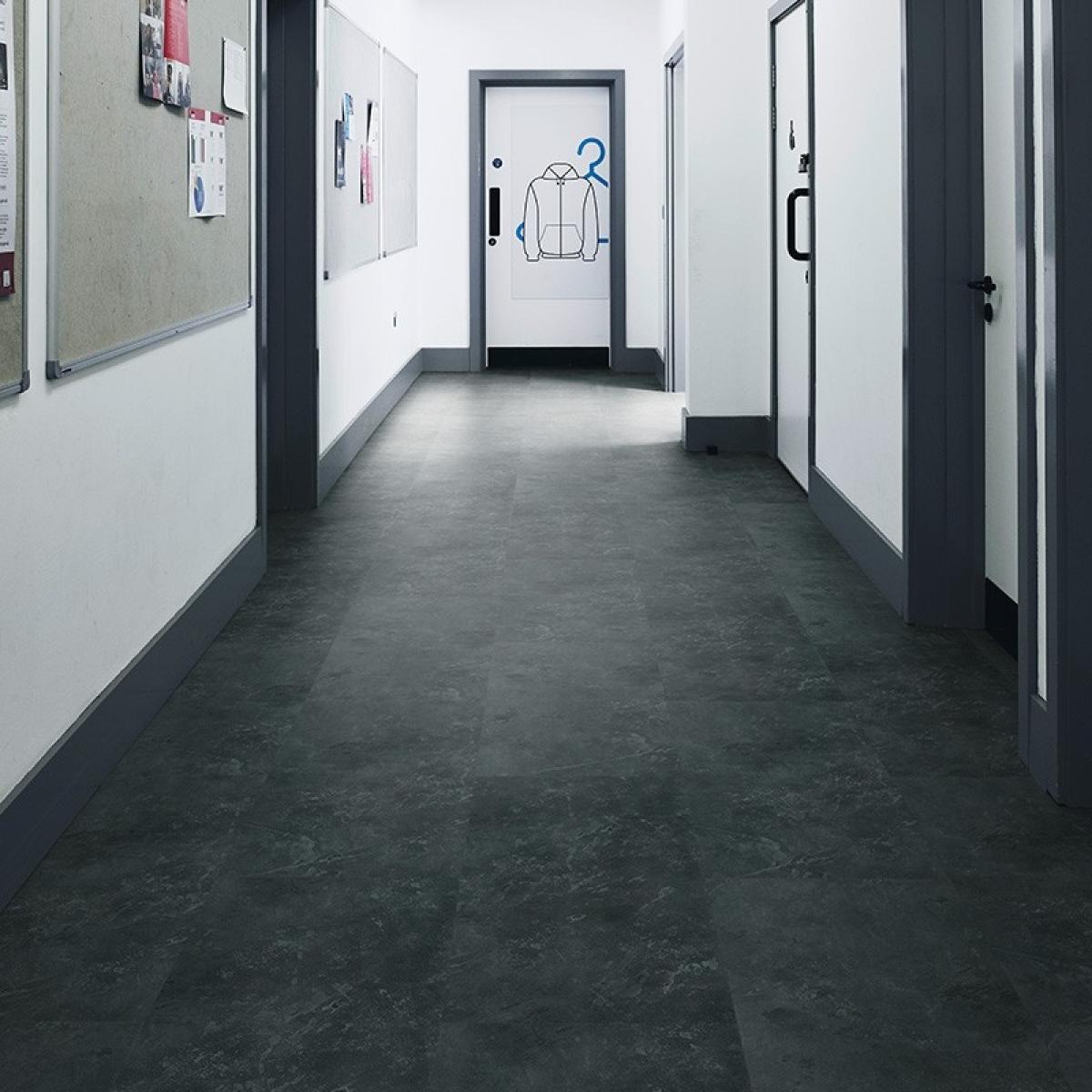 Lifestyle Floors Colosseum Stone Design Range