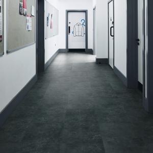 Lifestyle Floors All Luxury Vinyl Tiles Range