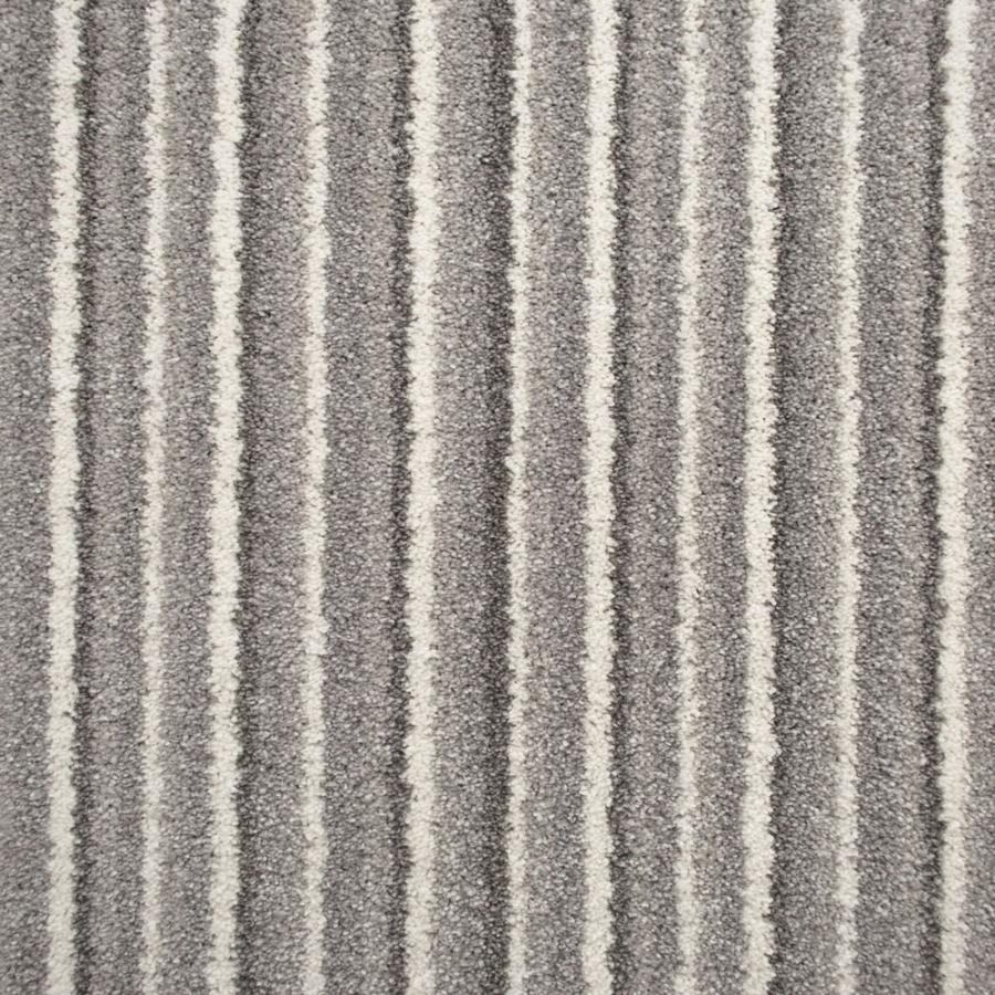Cosy Stripes