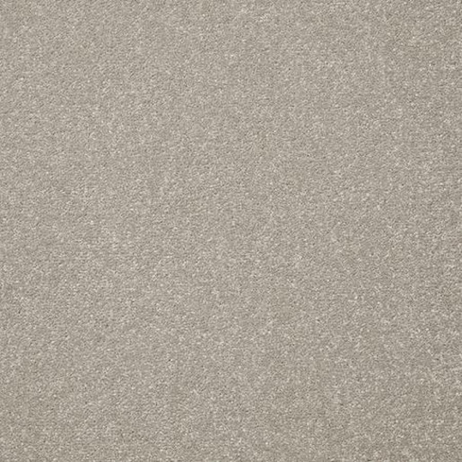 Cotswold Clay