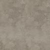 Cottage Sandstone