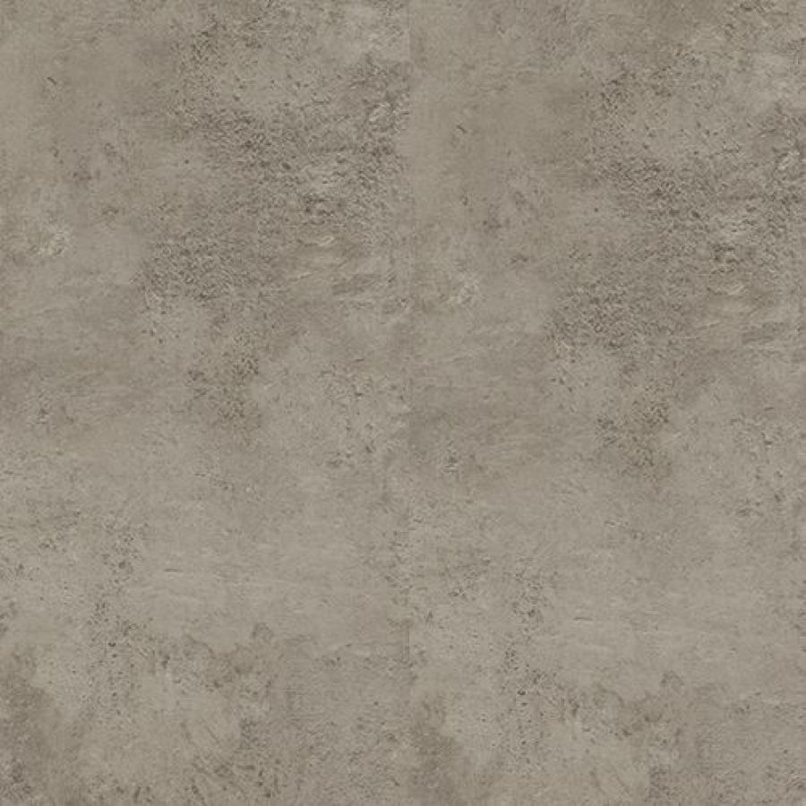 Cottage Sandstone