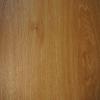 Country Oak