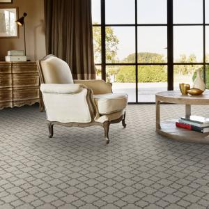Lifestyle Floors Stripes Range