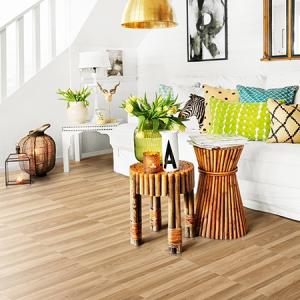 Polyflor All Vinyl Flooring Range