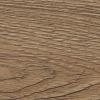 Enriched Oak
