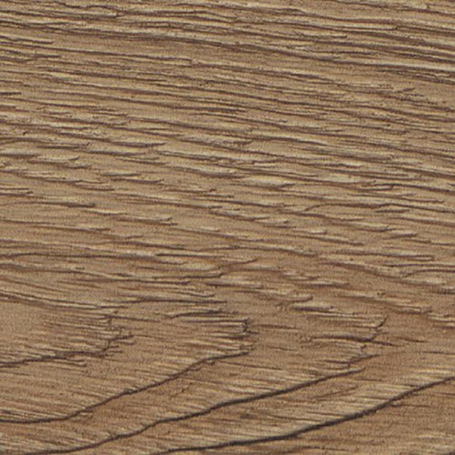 Enriched Oak