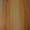 Farmhouse Oak