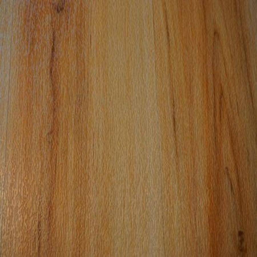 Farmhouse Oak