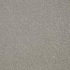 French Grey