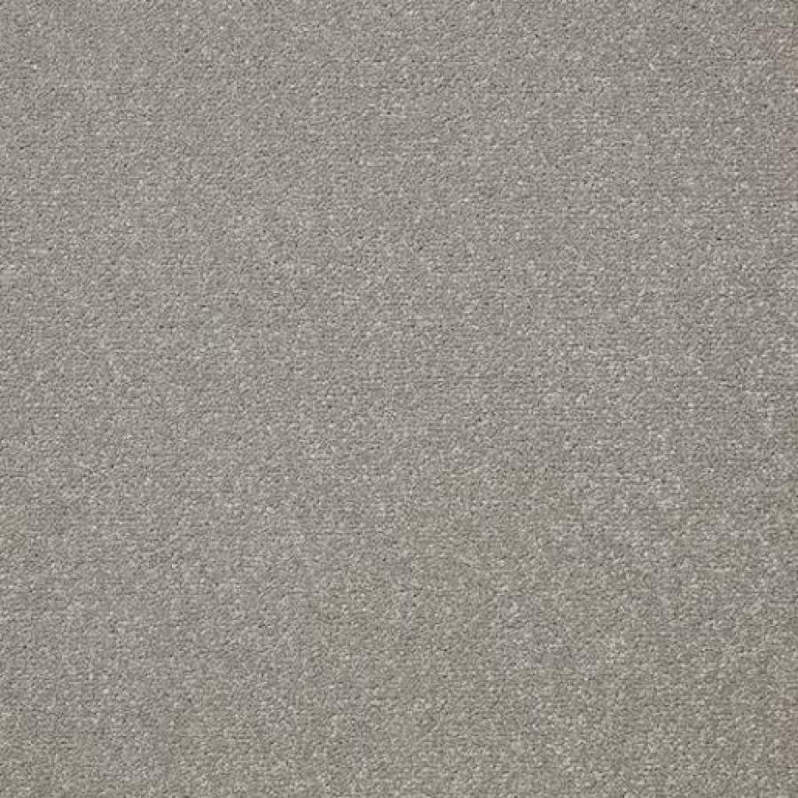 French Grey