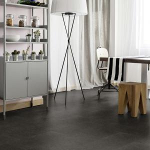 Lifestyle Floors Lifestyle Floors Range