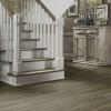 Lifestyle Floors Galleria Oak Range