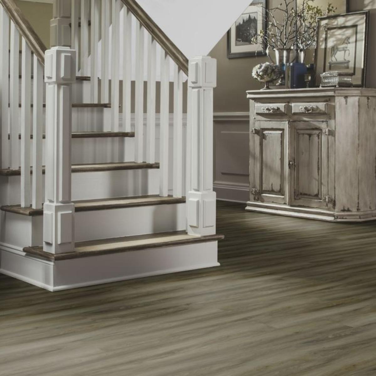 Lifestyle Floors Galleria Oak Range