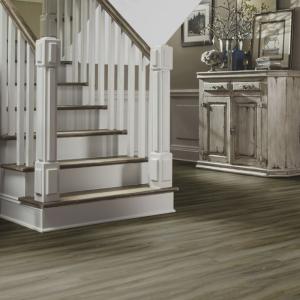 Lifestyle Floors Lifestyle Floors Range