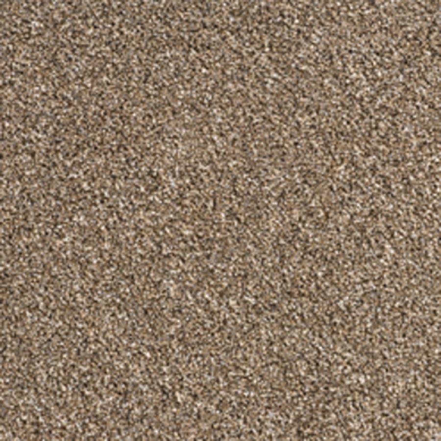 Pebble