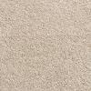 Sandstone