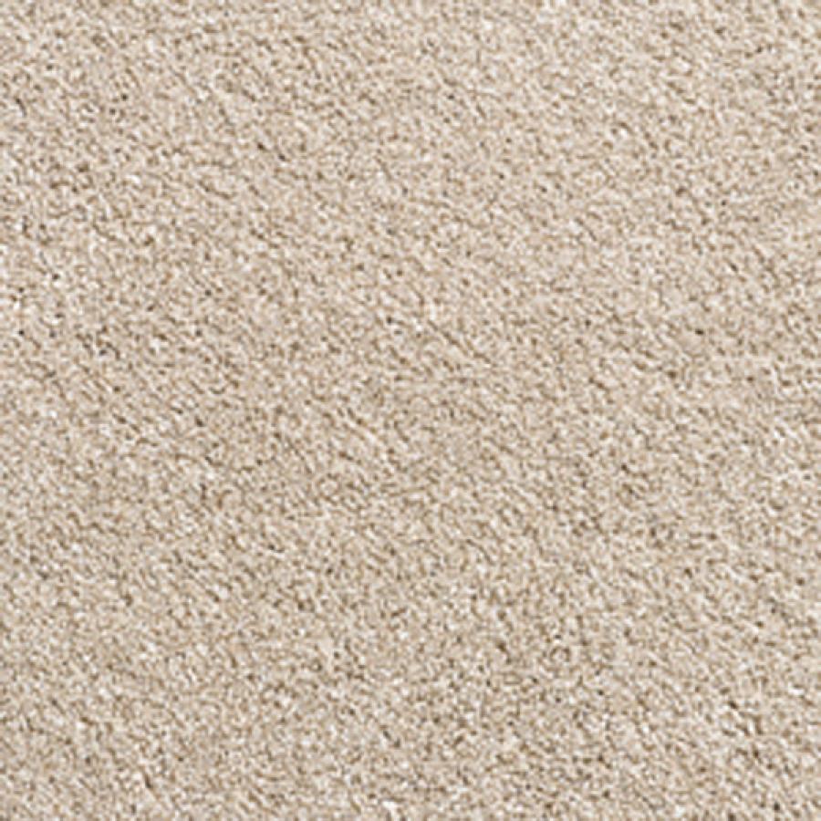 Sandstone