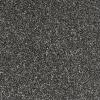 Slate