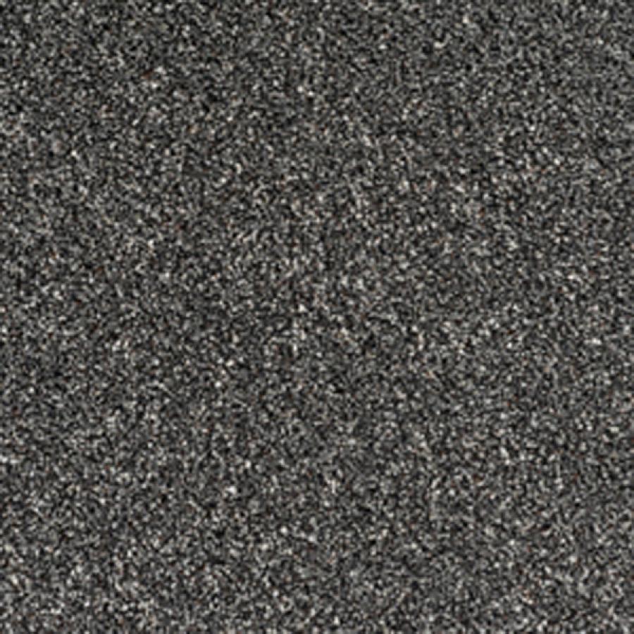 Slate