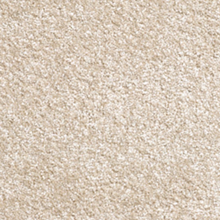 Suede