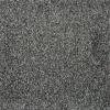 Gothic Grey