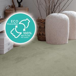 Associated Weavers Twist Range