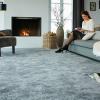 Condor Carpets Intenza Range