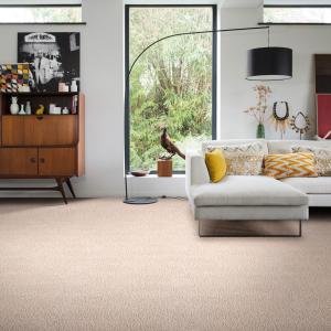 Ideal All Carpets Range