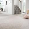 Balta Soft Noble Range