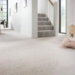 Balta All Carpets Range