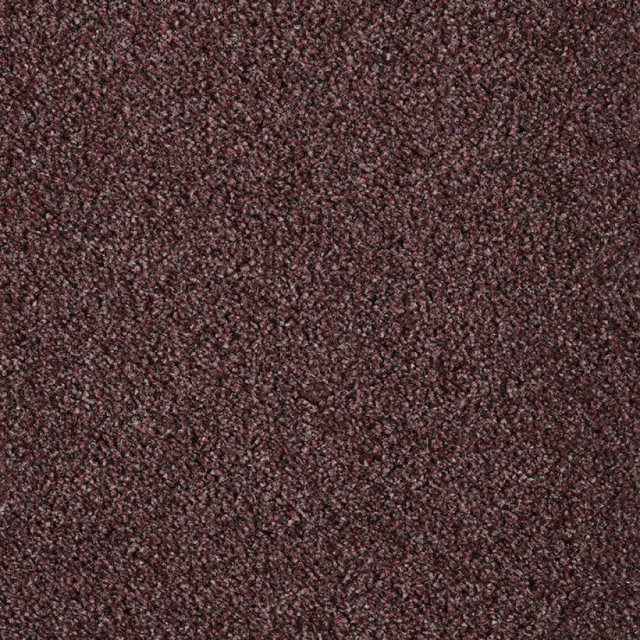 Mahogany