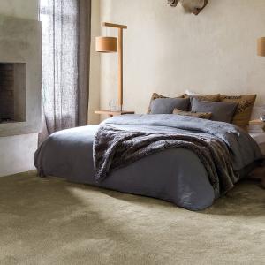 Associated Weavers All Carpets Range