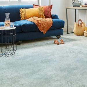 Abingdon Flooring Twist Range