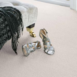 Abingdon Flooring Saxony Range