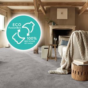 Associated Weavers All Carpets Range