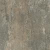 Lakeland Slate