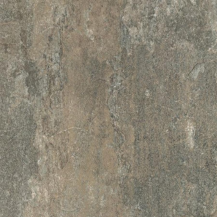 Lakeland Slate