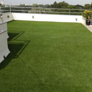 Oryzon Grass All Artificial Grasses Range