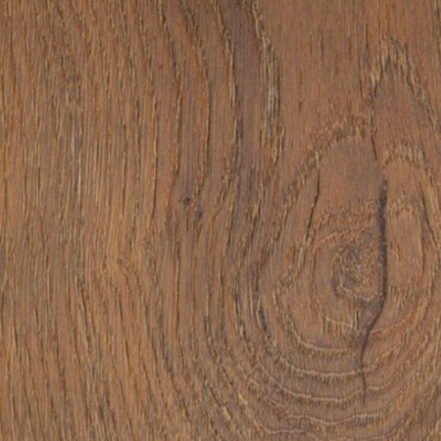 Balmoral Oak