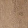 Blenheim Oak