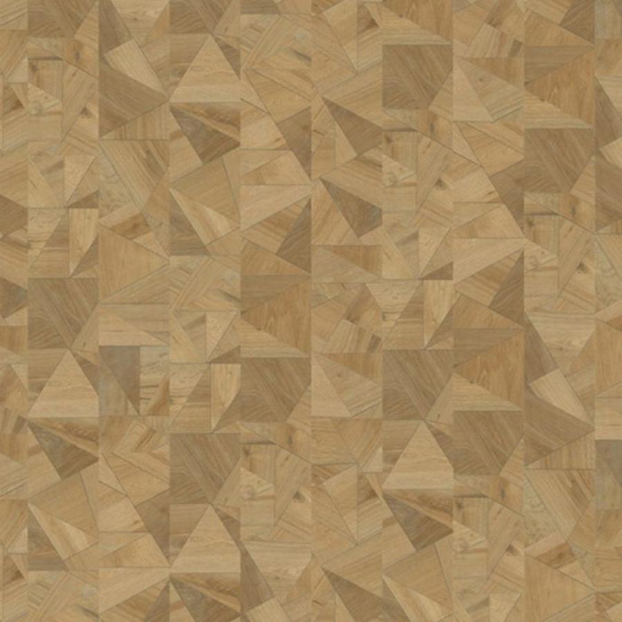 Offcut Art