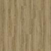 Stirling Oak