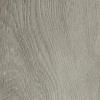 Windsor Oak