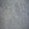 Limestone