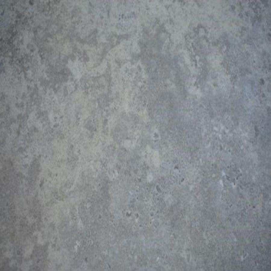 Limestone