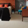 Lifestyle Floors Literature Range