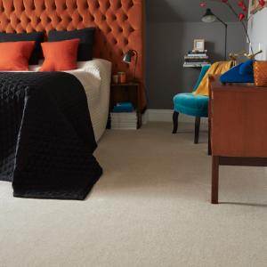 Lifestyle Floors Lifestyle Floors Range